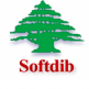 softdib