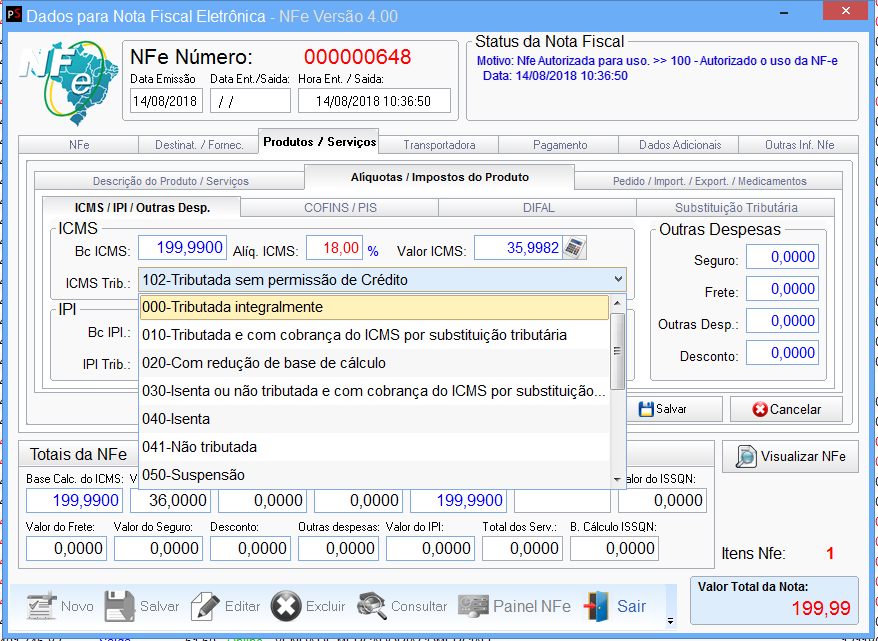 1930800306_TelaICMS.png.56c5493ae7894bea62d4ea66fb5b33d5.png