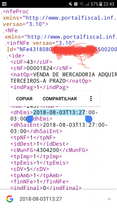 20180803_235002.png