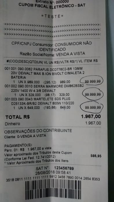 Extrato SAT.jpg