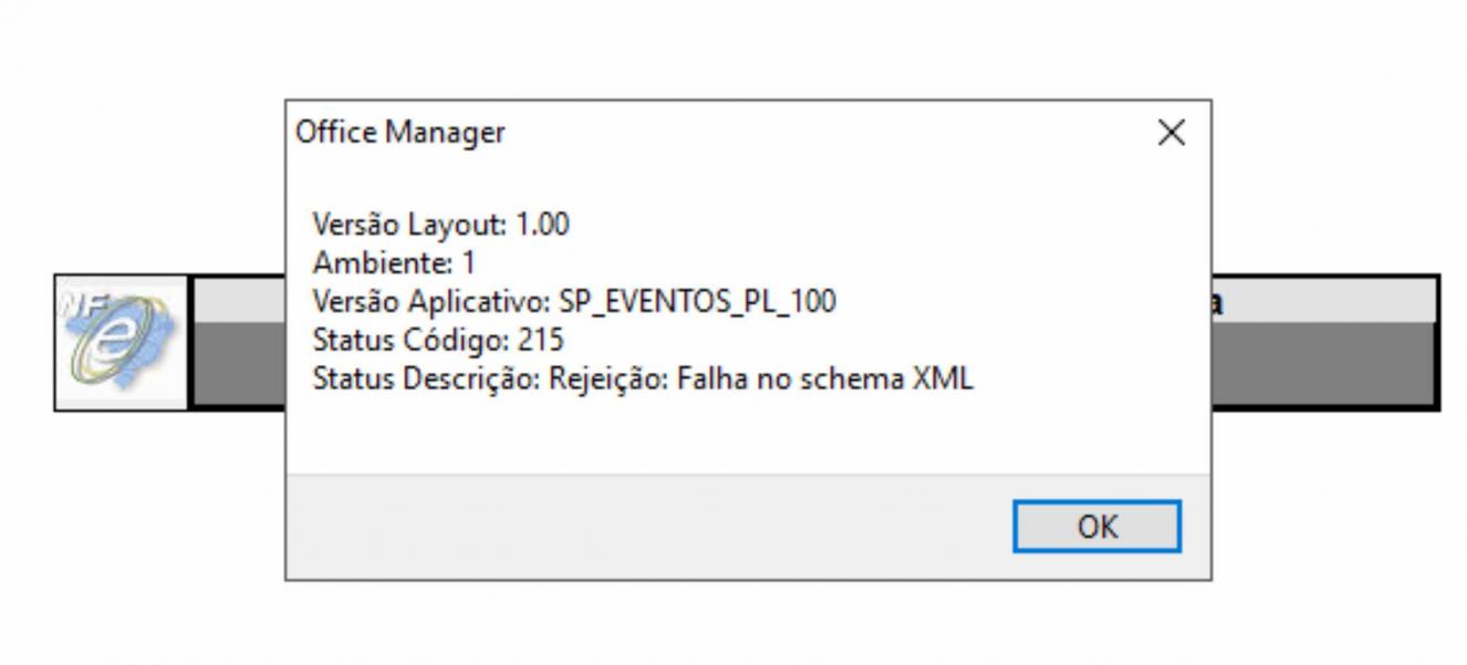 Sem título-1.jpg