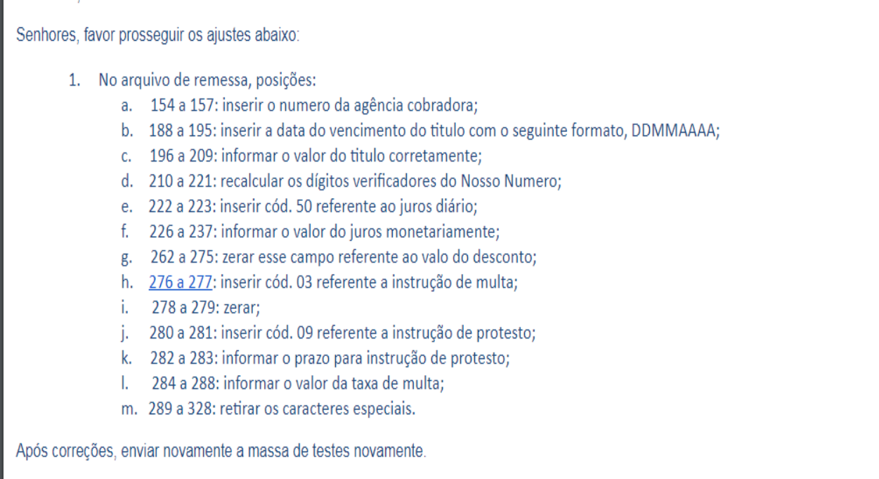 Banco.png
