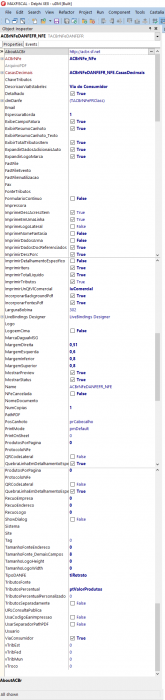 CONFIGURACAO.fw.png