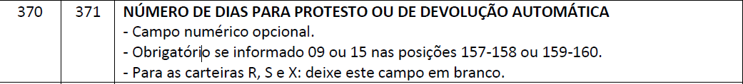 Capturar.thumb.PNG.23a728c2318d3669895419a2ce67f37f.PNG