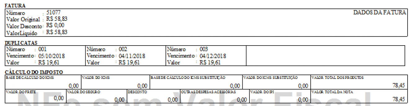 DANFE.png