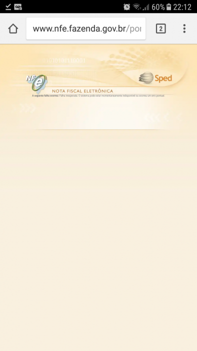 Screenshot_20180801-221249.png