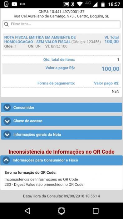 TelaConsultaNFCe.jpeg
