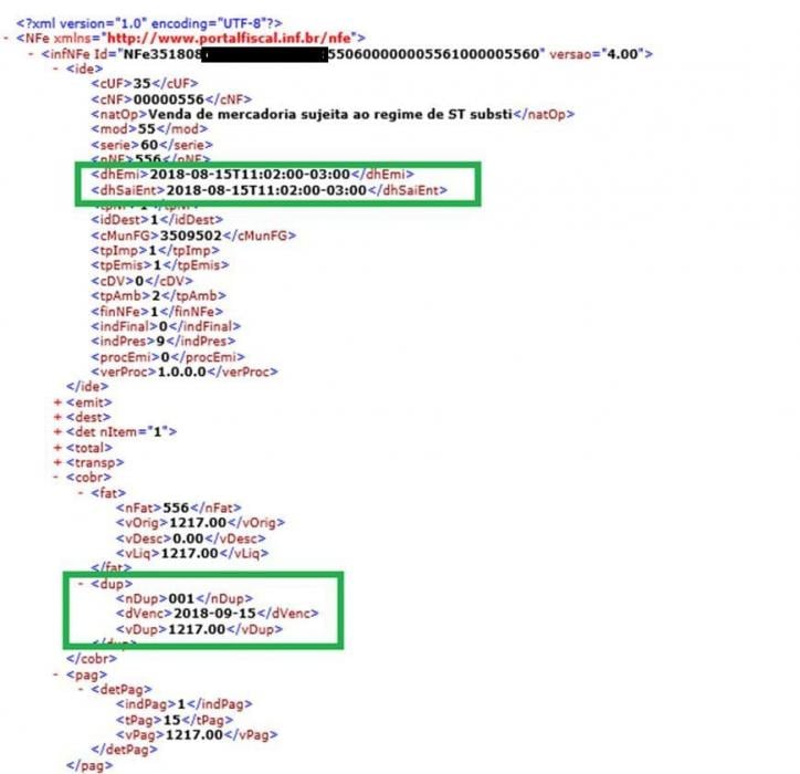 XML.jpg