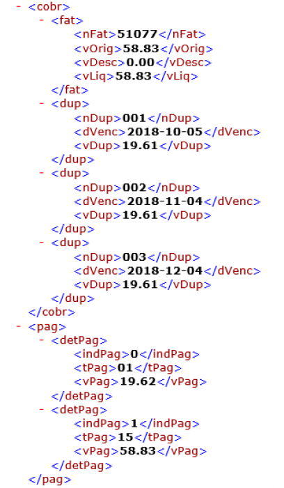 XML.png