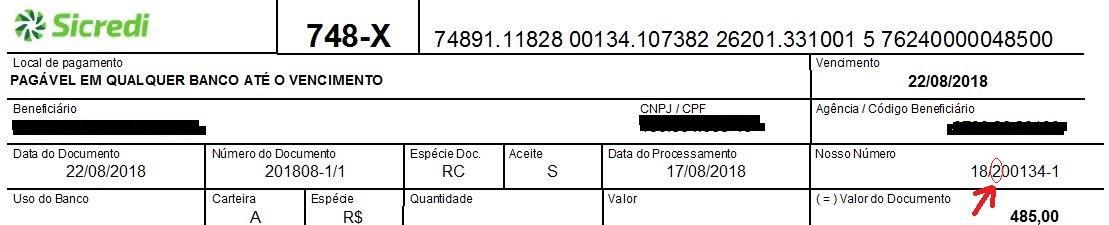 boleto_sicredi_ACBrAtualizado.JPG