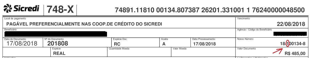 boleto_sicredi_internetbanking.JPG