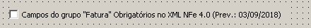 checkboxcamposfatura.png