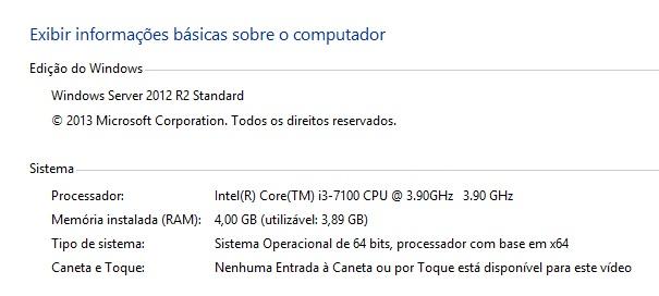 confWindows.jpg.118c05143c1bdf19e38cc35d3efdc9bc.jpg