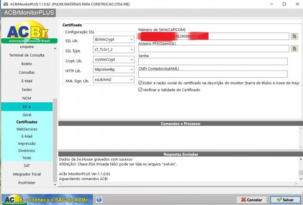 config1.thumb.jpg.05daca72359f9c4273ae93ec05656d03.jpg