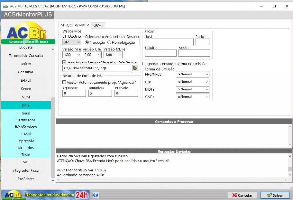 config2.thumb.jpg.cdfdc69c7a602bf71f28933802cf8880.jpg