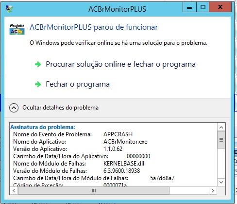erroAcbr.jpg.a5f7ad2b98b2bda8ef2743d7ea785776.jpg