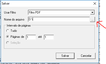 image.png.07abe51bab1a18eaba90c829249c6416.png