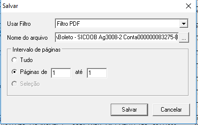 image.png.186be51724da0bc08aebced3a237e5c9.png