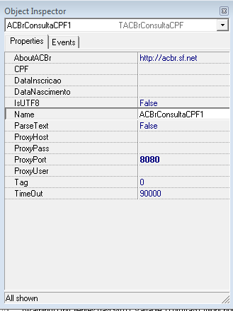 image.png.18f733982b30ddf7fd9fca4ce60ee5c4.png