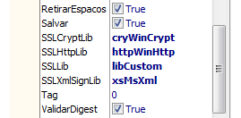 image.png.1eeee56d85a98f06b5fdeb299f6fe8db.png