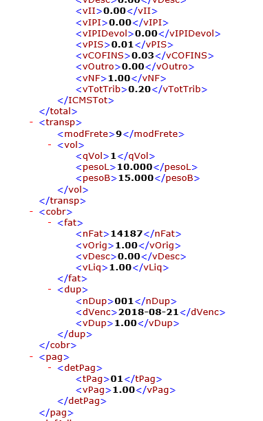 image.png.1f5829de053d730c45a2f12d2ecfa51b.png
