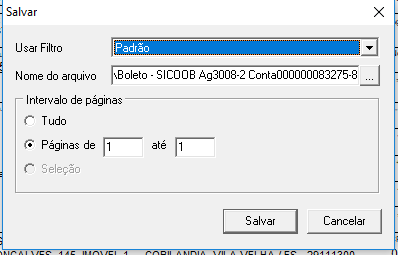 image.png.29d4038aa63917ef7107d8dc2548e4c3.png