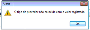 image.png.2f4f04264579dfcd8949ca96c319dce6.png