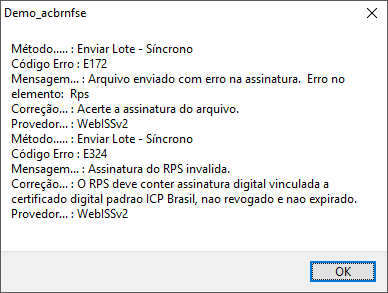image.png.4501e3f42f8a01e9ccddcf89c5d6298d.png
