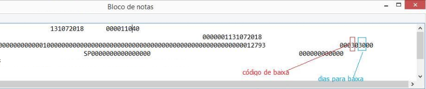 image.png.484dedd9b7af39732119cc7592f94d93.png