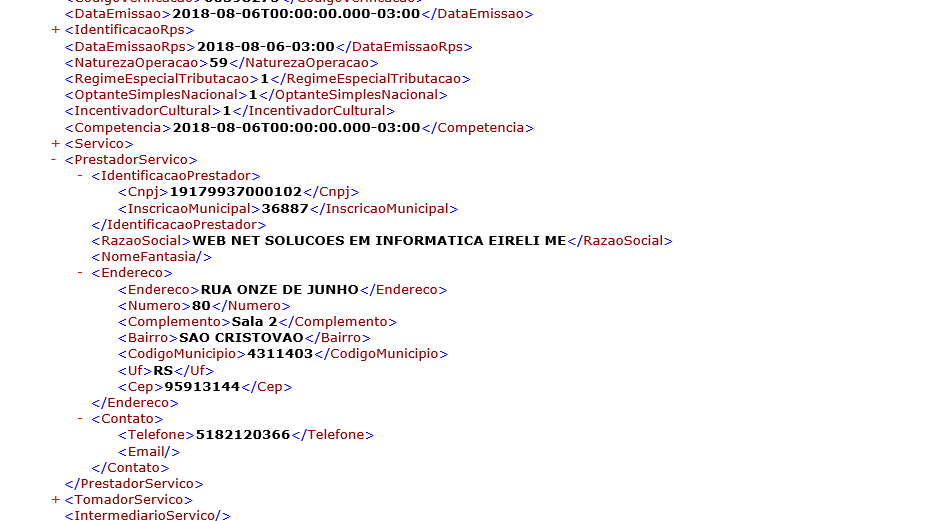 image.png.62154e00287dc75ebf7c264e99a5b342.png