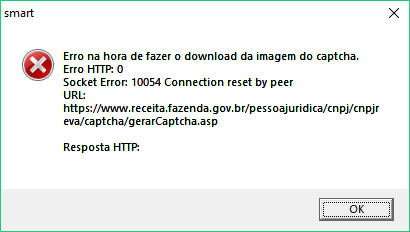 image.png.94b7a8e587873e57add95a941ce3a1b1.png