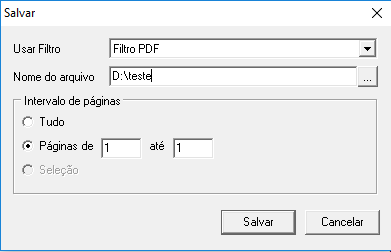 image.png.9cd03df9d4e75581eb65e6a187c7f610.png