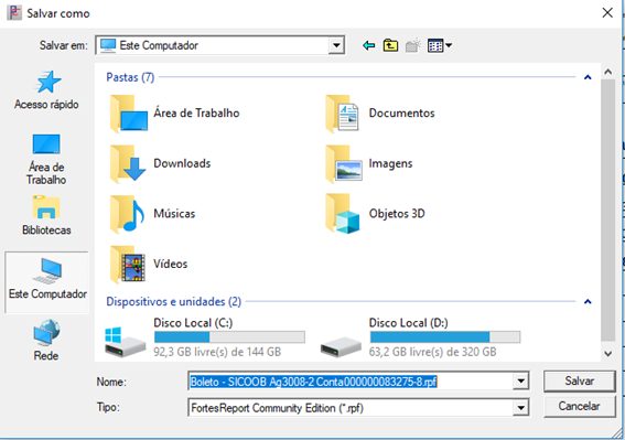 image.png.caba4709361e143381edd75cb8b8e2a8.png