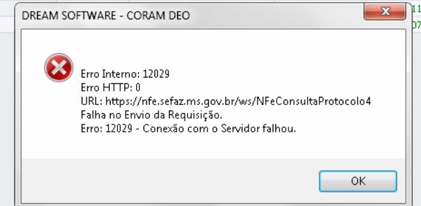 image.png.d5e081037469cfd3f1552a63db877096.png