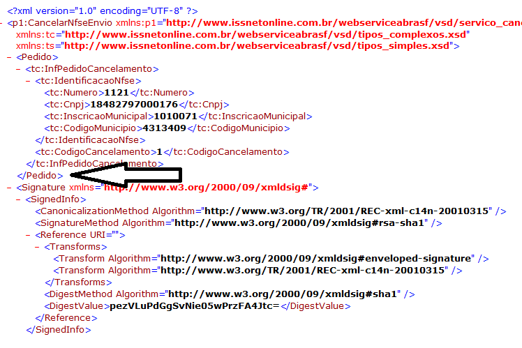 image.png.d6358e0446d19d51f533b741c027bedf.png
