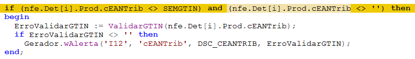 image.png.da9077e1adb33f51ffc3a167d1cd86b5.png