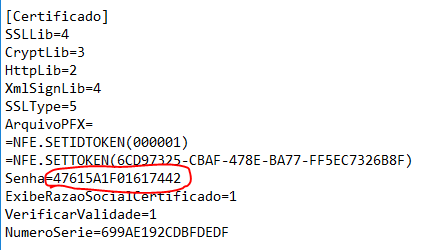 image.png.dc3c4f4ca12fe0875ea6262db27398dd.png