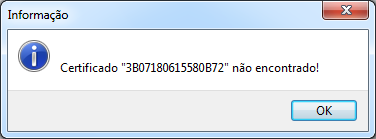 image.png.e2b4df6a63567630322de68ed1df08c9.png