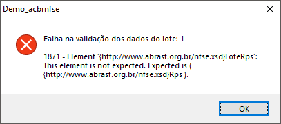 image.png.f907c4505da2f0d82a876203cf8466aa.png