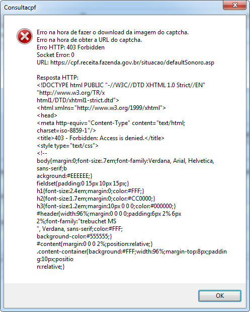 image.png.f9b717519e43f9c22c18150b96484613.png