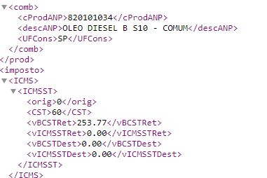 image.png.fed75e9f587c73381e6713b68701892e.png