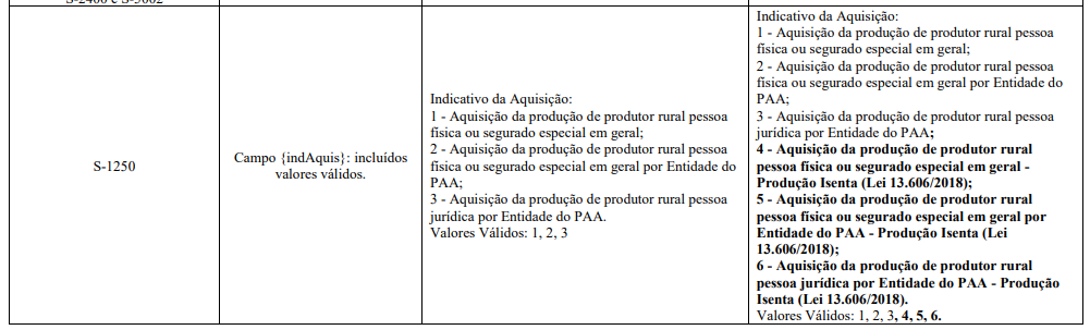 image.thumb.png.10d21ca364d55cd519cdf705b33ddb75.png