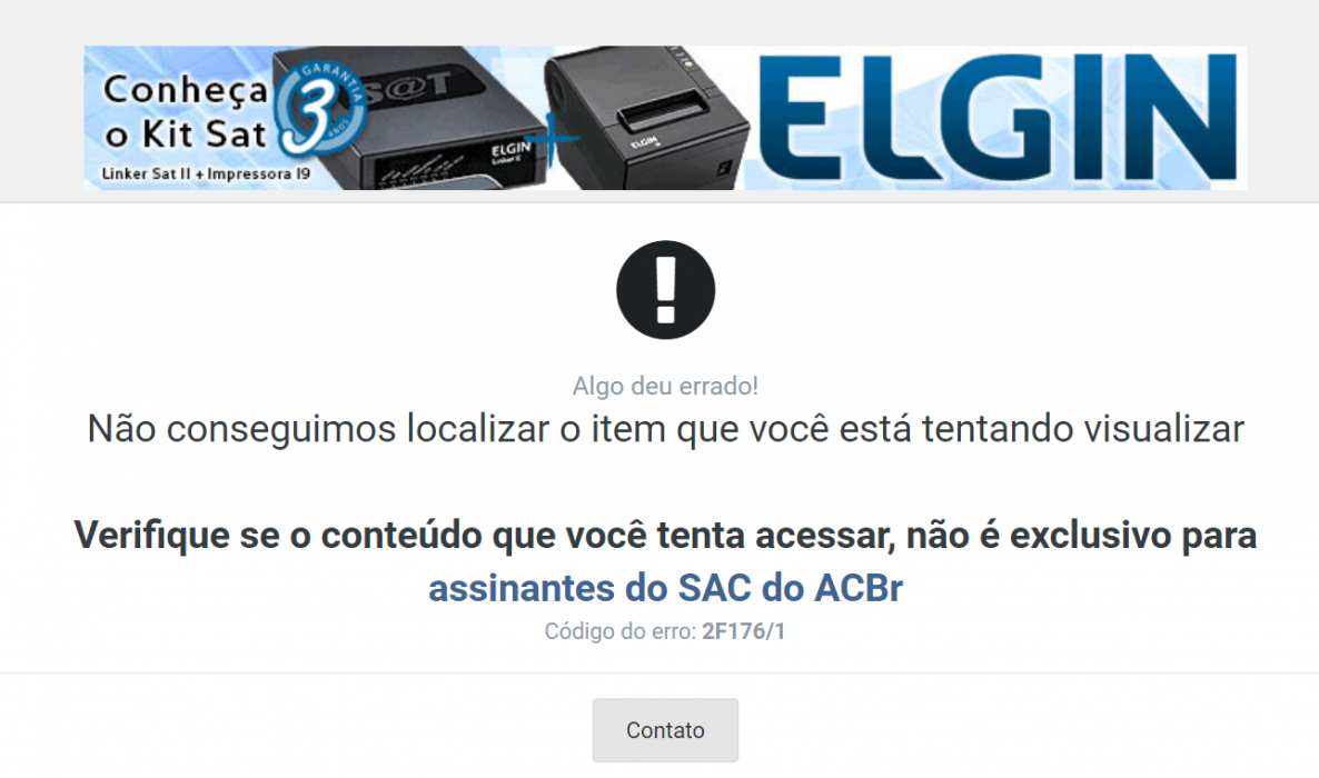 image.thumb.png.eace1870c7eee8afef8bfed70005ff1f.png
