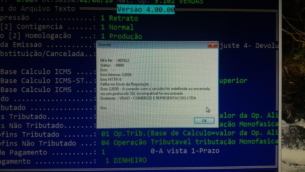 imagemacbr.jpeg