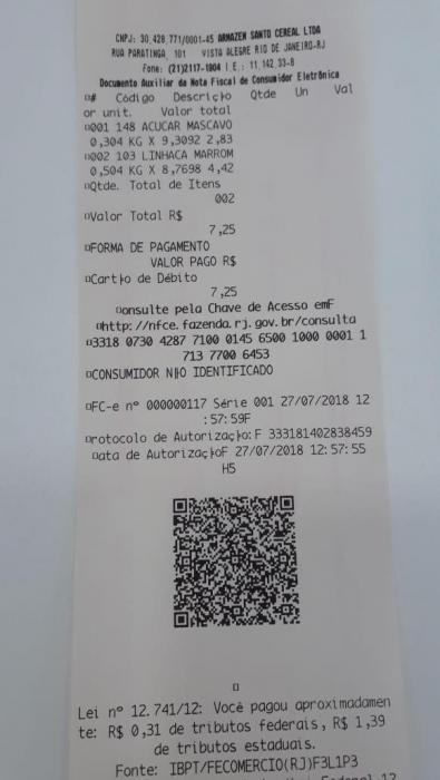 img02.jpeg