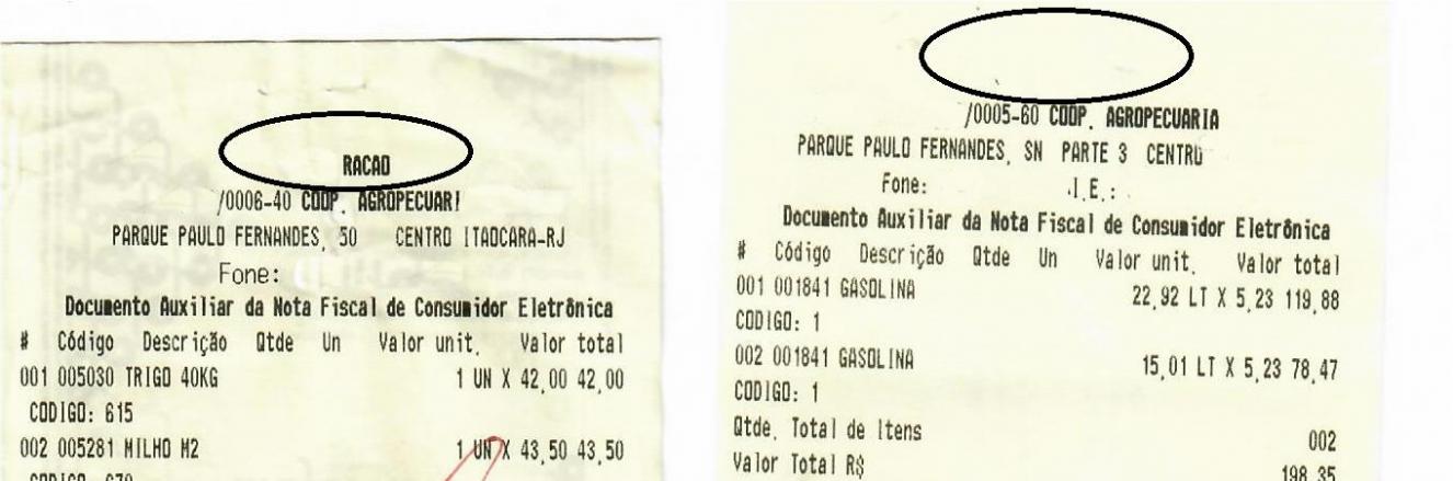 scan2.jpg