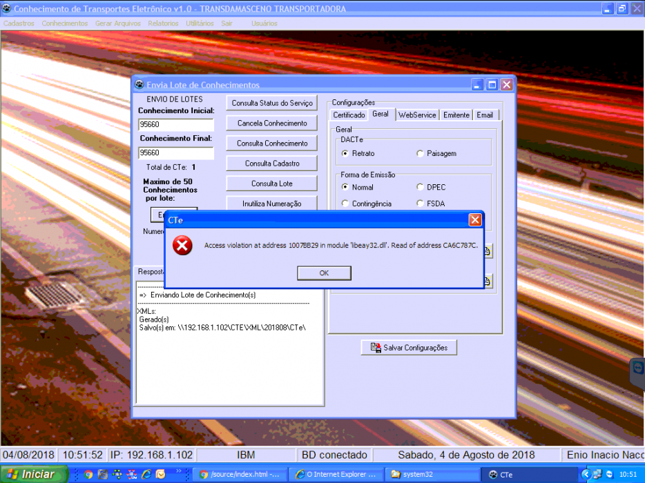screenshot.png