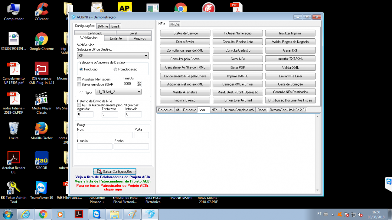 ssl.png
