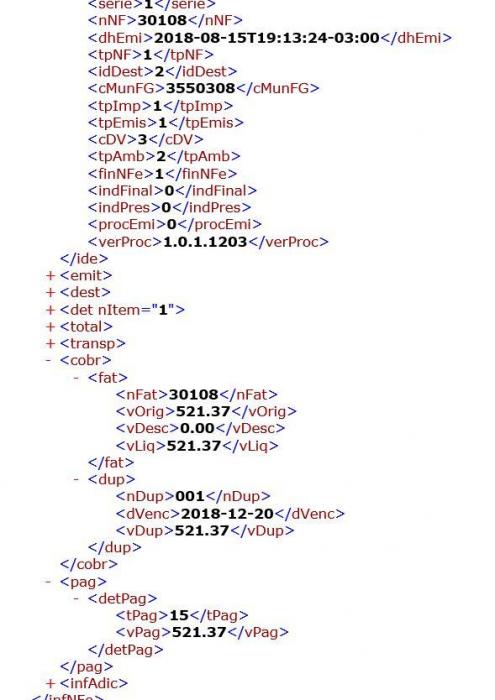 xml_com_problema.jpg