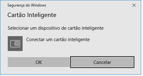 1118185877_Semttulo.png.0491a5eb4b46c9168ed64d95fe2edb2b.png